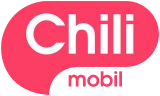 Chilimobil