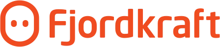 Fjordkraft Mobil