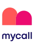 MyCall