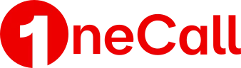 OneCall