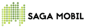 Saga Mobil