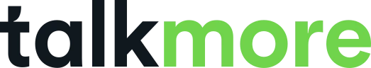 Talkmore