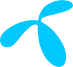 Telenor