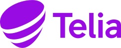 Telia